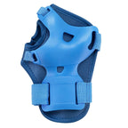 Spokey Buffer S Protector Set SPK-944638 Accessories/Protectors and knee pads Your Sports Performance