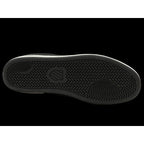 K-Swiss LOZAN KLUB SDE shoes (07262-027-M) K- Swiss