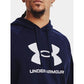 Under Armor M 1379758-410 sweatshirt Clothing/Training Your Sports Performance
