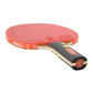 Giant Dragon 7★ N8072 Table Tennis Racket Accessories/Rackets and accessories Your Sports Performance