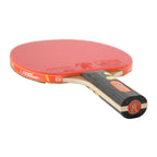 Giant Dragon 7★ N8072 Table Tennis Racket Accessories/Rackets and accessories Your Sports Performance