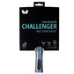 Butterfly Team Challenger S949420 racket Accessories/Rackets and accessories Your Sports Performance