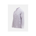 Men's PEAK PERFORMANCE M Discover Wind Jacket, gray