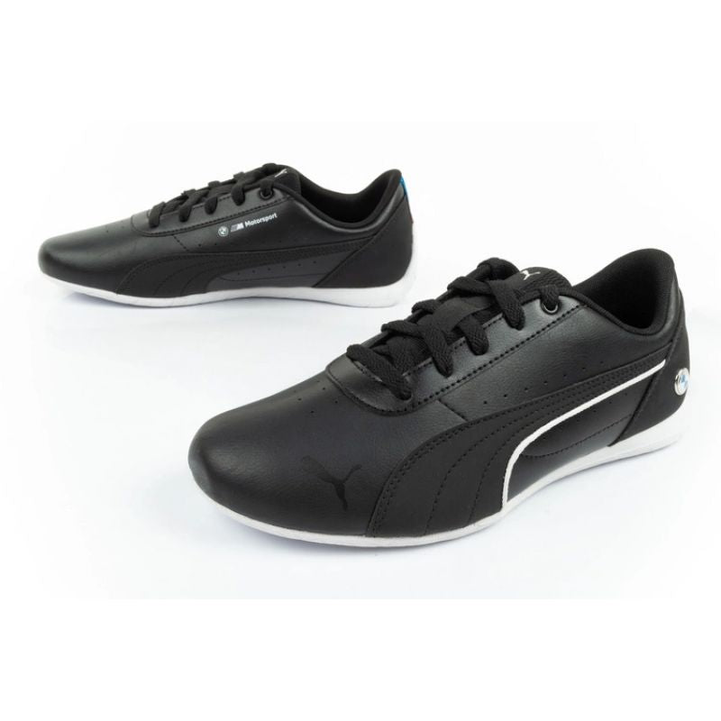 Puma BMW MMS Neo M 307309 05 Shoes Footwear/Lifestyle Puma