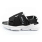 Adidas Ozweego Sandal W GZ8410 shoes Footwear/Lifestyle Adidas