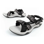 CMP Hamal W 38Q9956 44UL Sandals Footwear/Outdoor/CMP Your Sports Performance