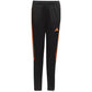 Adidas Tiro 23 Club Training Jr pants HZ0185 Clothing/Football Adidas