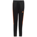 Adidas Tiro 23 Club Training Jr pants HZ0185 Clothing/Football Adidas
