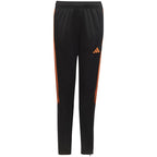 Adidas Tiro 23 Club Training Jr pants HZ0185 Clothing/Football Adidas