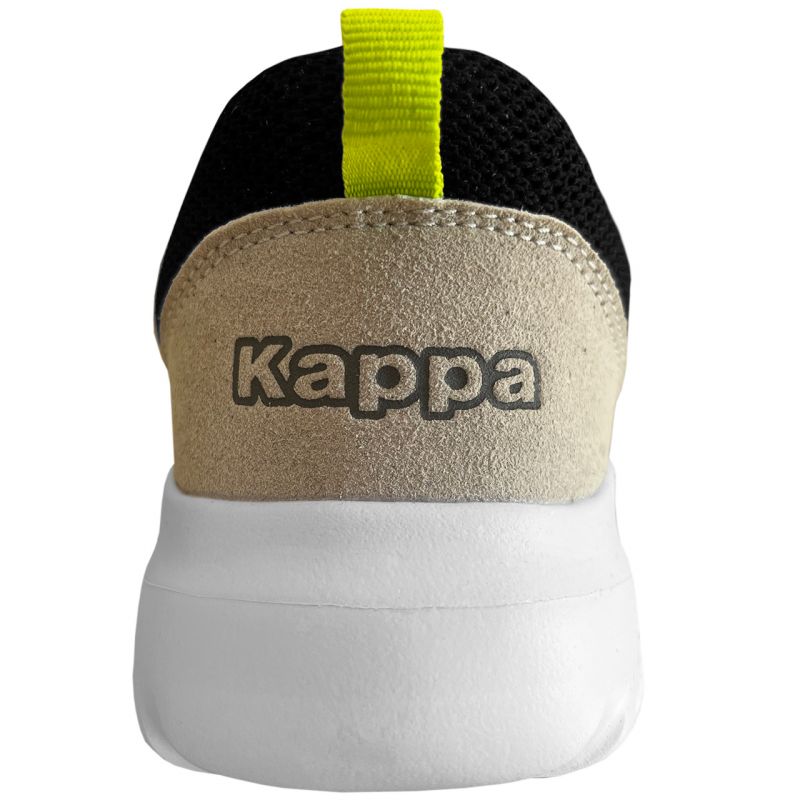 Kappa Jona M 243309 1135 shoes Footwear/Lifestyle/Kappa Kappa