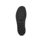 Palladium Pampa HI NBK 79495-008-M Black In preparation Your Sports Performance