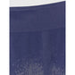 Men's seamless thermal underwear (bottom) 4F 4FWAW25USEAM228-32A *Kategoria tymczasowa Your Sports Performance