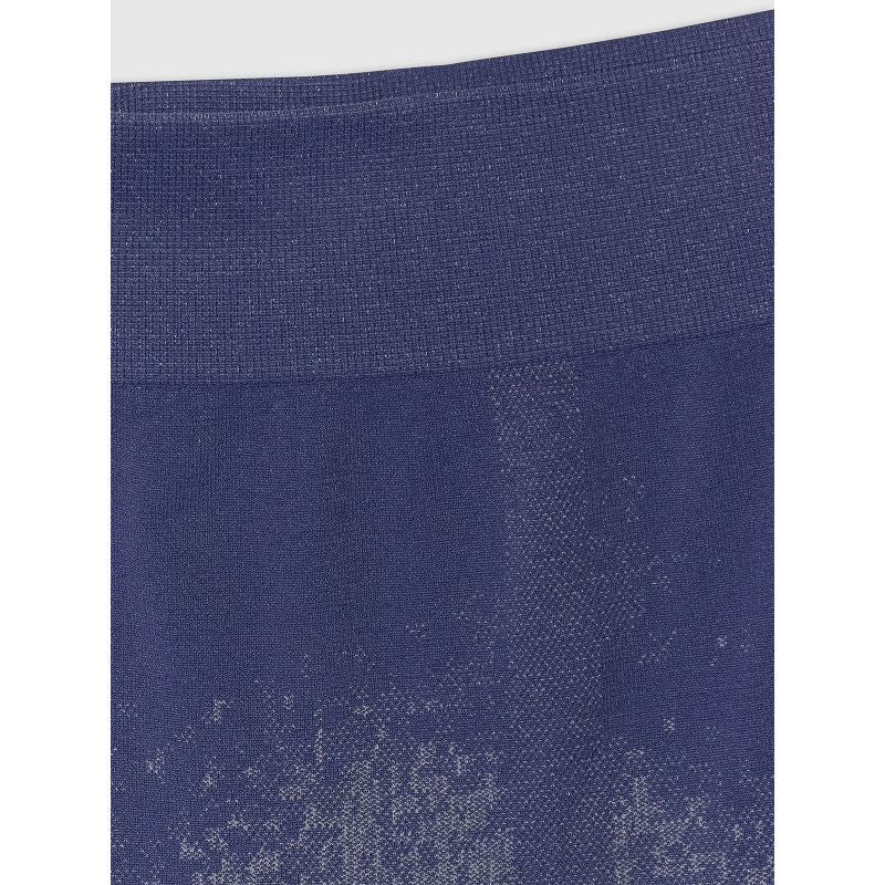 Men's seamless thermal underwear (bottom) 4F 4FWAW25USEAM228-32A *Kategoria tymczasowa Your Sports Performance