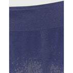Men's seamless thermal underwear (bottom) 4F 4FWAW25USEAM228-32A *Kategoria tymczasowa Your Sports Performance