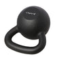 Kettlebell iron HMS KZG24 24kg Accessories/Training equipment Your Sports Performance