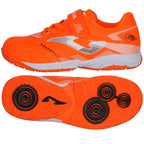 Joma POWERFULL 2606 Jr TF Shoes POJS2606INV To be categorized Your Sports Performance