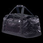 ENGELBERG bag In preparation Your Sports Performance