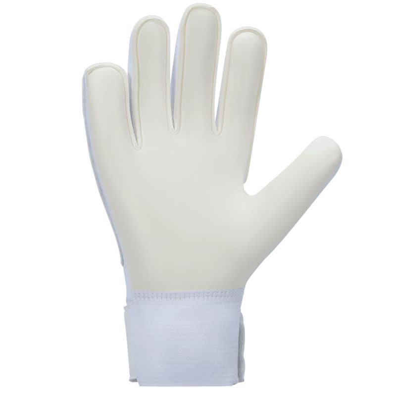 Nike Match Junior Gloves HQ0258-101