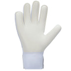 Nike Match Junior Gloves HQ0258-101