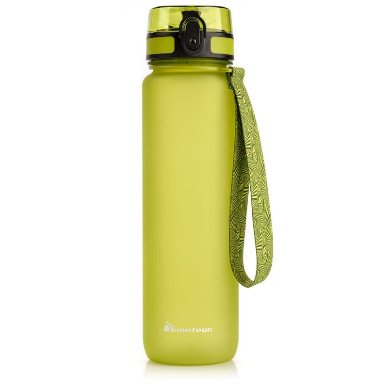 Meteor 74579-74580 water bottle Accessories/Training equipment Your Sports Performance
