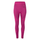 Elbrus thermoactive leggings Rael Bottom WO'S W 92800557958 Clothing/Outdoor/Elbrus Your Sports Performance