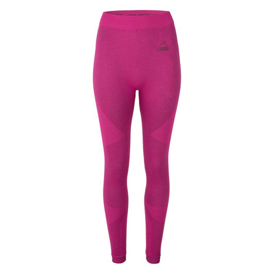 Elbrus thermoactive leggings Rael Bottom WO'S W 92800557958 Clothing/Outdoor/Elbrus Your Sports Performance