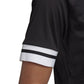 Adidas Condivo 20 Jersey W FT7245 Clothing/Training Adidas