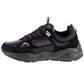Big Star Shoes W GG274654 Footwear/Lifestyle/Levis Your Sports Performance