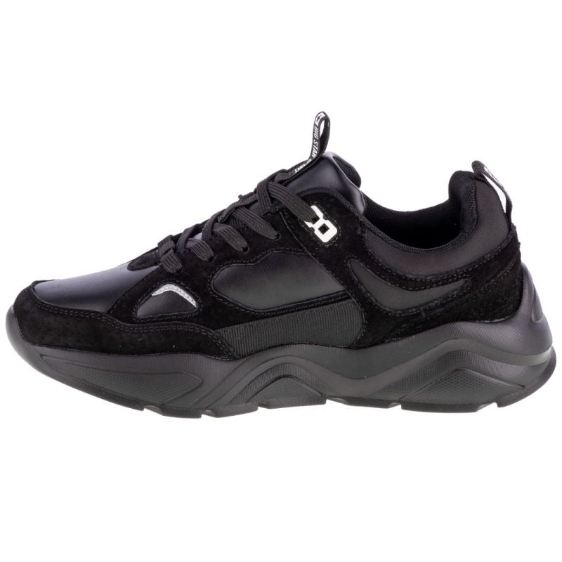 Big Star Shoes W GG274654 Footwear/Lifestyle/Levis Your Sports Performance