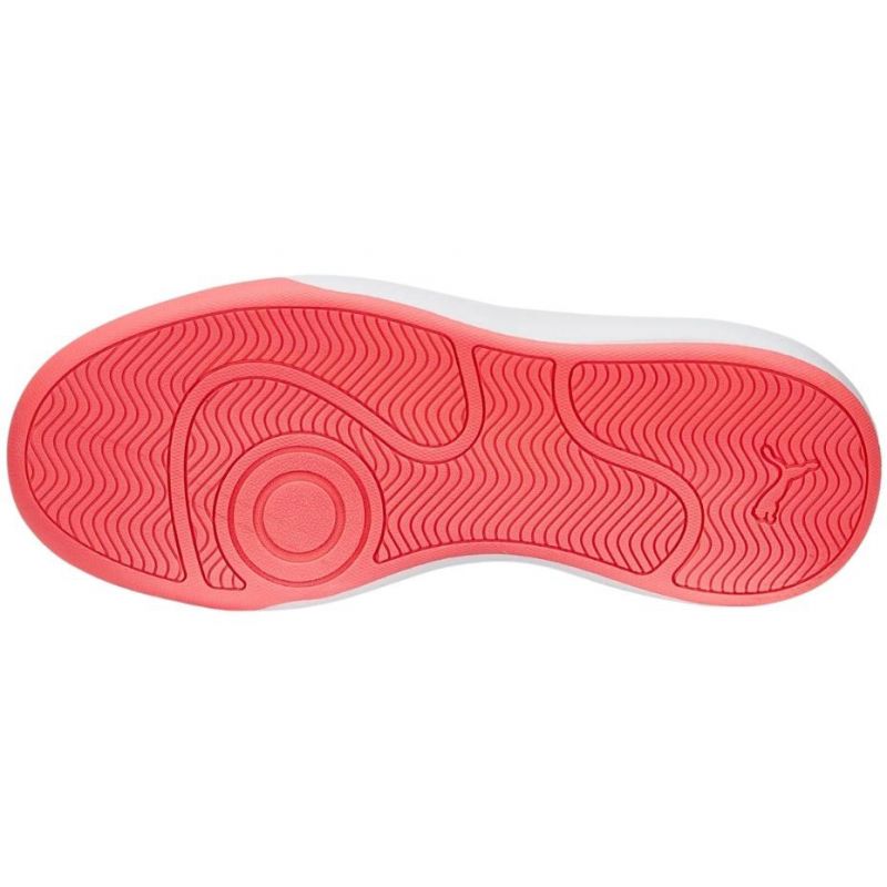 Puma Tori Me Happy W 386384 01 Footwear/Lifestyle Puma