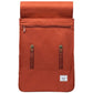 Herschel Survey Backpack 11404-06340 Brown One size In preparation Your Sports Performance