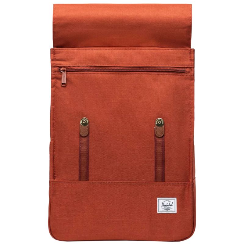 Herschel Survey Backpack 11404-06340 Brown One size In preparation Your Sports Performance
