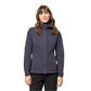Jack Wolfskin Highest Peak Jacket W 1115121_1388 Clothing/Outdoor/Jack Wolfskin Your Sports Performance