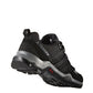 Adidas TERREX AX2R Jr BB1935 shoes Footwear/Lifestyle Your Sports Performance