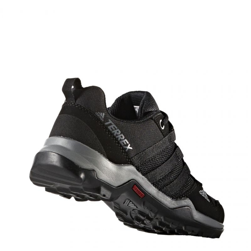 Adidas TERREX AX2R Jr BB1935 shoes Footwear/Lifestyle Your Sports Performance