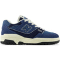 New Balance women's sneakers BBW550GH In preparation Your Sports Performance