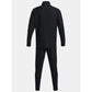 Under Armor Tracksuit M 1379592-001 Clothing/Training Your Sports Performance