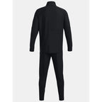 Under Armor Tracksuit M 1379592-001 Clothing/Training Your Sports Performance