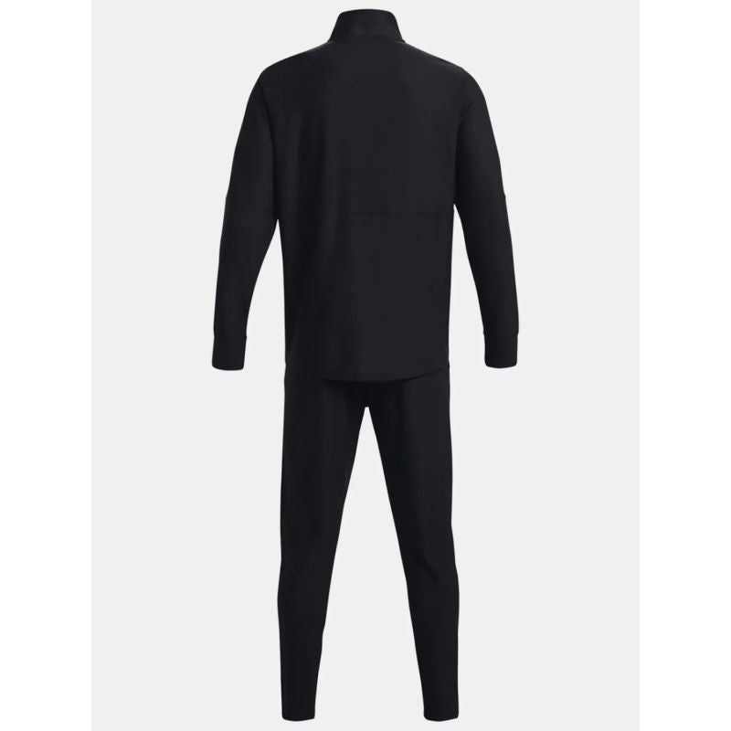 Under Armor Tracksuit M 1379592-001 Clothing/Training Your Sports Performance