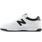 New Balance BB480LBK sports shoes Footwear/Lifestyle New Balance