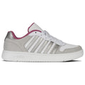 K-Swiss Court Palisades sneakers W 96931-058-M Footwear/Lifestyle/K-Swiss Your Sports Performance