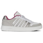K-Swiss Court Palisades sneakers W 96931-058-M Footwear/Lifestyle/K-Swiss Your Sports Performance