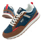 Lee Cooper M LCW-25-03-3382M shoes Footwear/Lifestyle/Lee Cooper Your Sports Performance