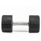 Dumbbell Body Sculpture TPU BW 133 18 KG Accessories/Training equipment Your Sports Performance