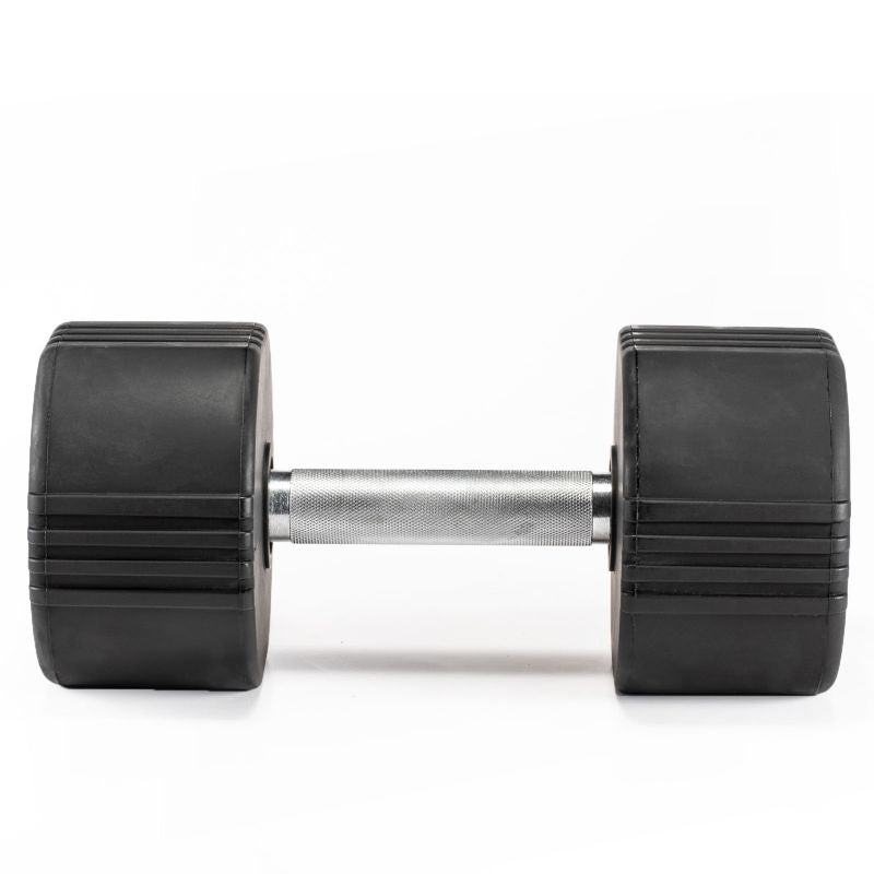 Dumbbell Body Sculpture TPU BW 133 18 KG Accessories/Training equipment Your Sports Performance