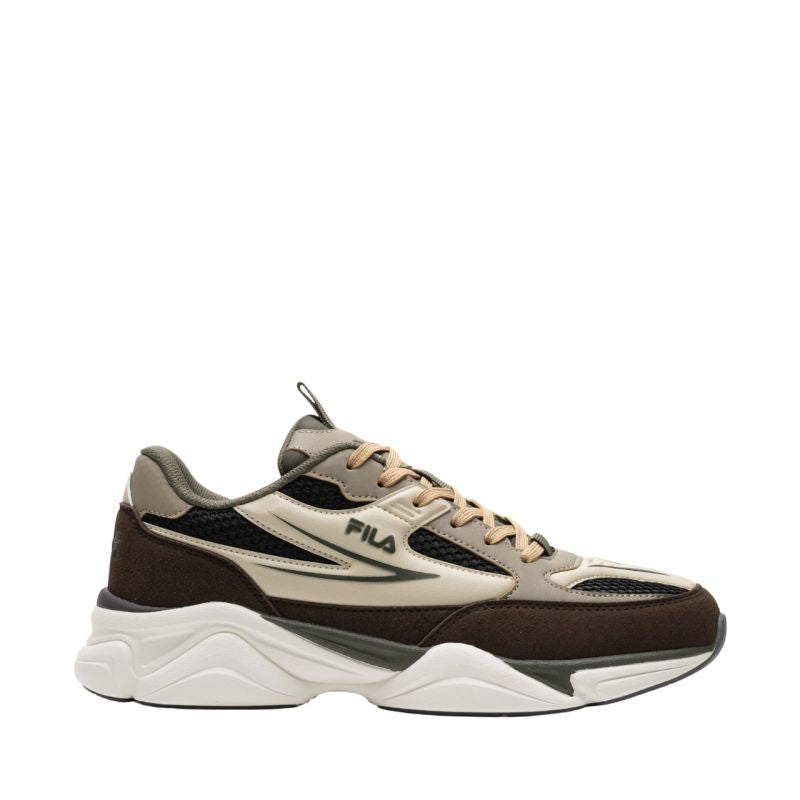 Fila Recade FFM0408 73233 Men's Shoes