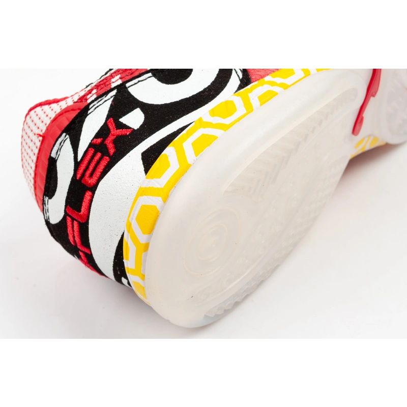 Joma Men's Sports Shoes Top Flex 2642IN Indoor Football Shoes