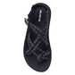 Iguana Bria W sandals 92800598264 Footwear/Lifestyle/Iguana Your Sports Performance
