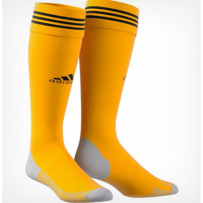 adidas Climacool DW7376 football socks Clothing/Football Adidas