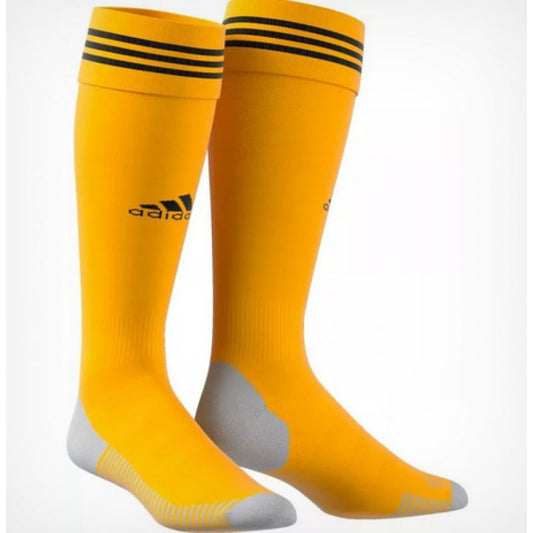 adidas Climacool DW7376 football socks Clothing/Football Adidas